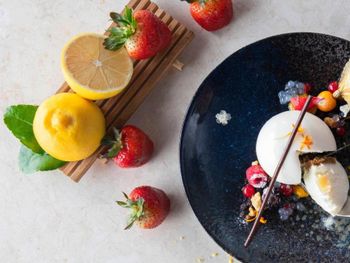 Фото отеля #63