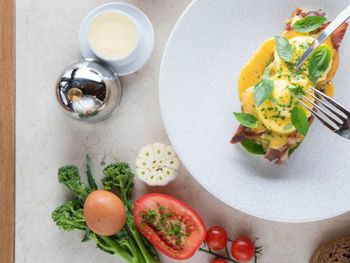 Фото отеля #64