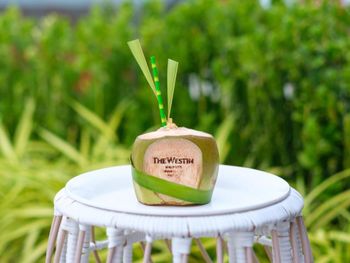 Фото отеля #65