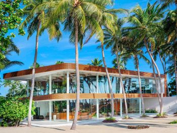 Фото отеля #66