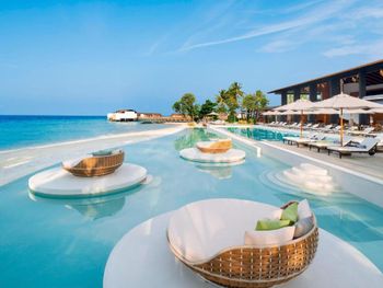 Фото отеля #67