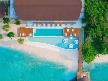 Фото отеля #68