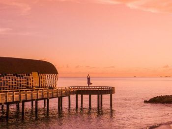 Фото отеля #69