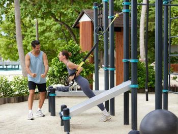 Фото отеля #70