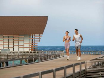 Фото отеля #71