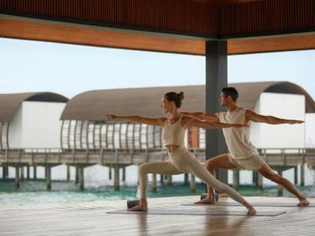 Фото отеля #72