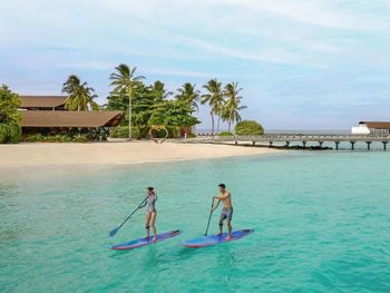 Фото отеля #73