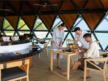 Фото отеля #74