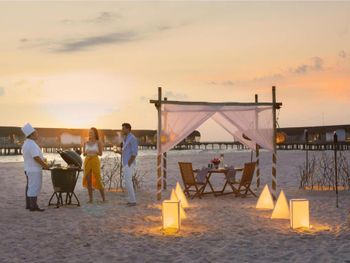 Фото отеля #76