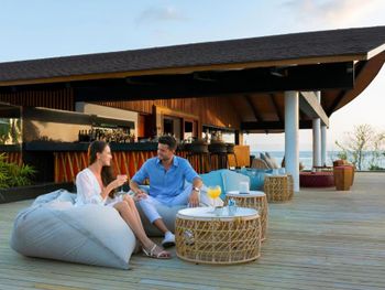 Фото отеля #78