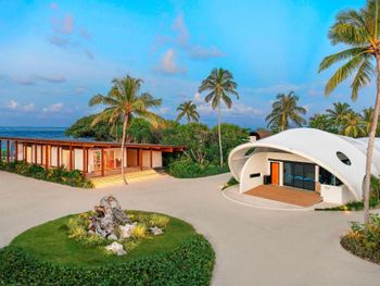 Фото отеля #6