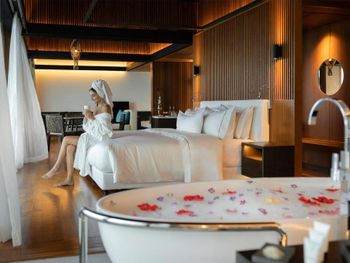 Фото отеля #80