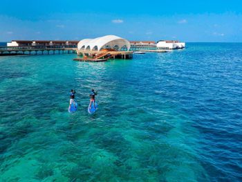 Фото отеля #81