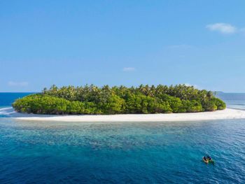 Фото отеля #82