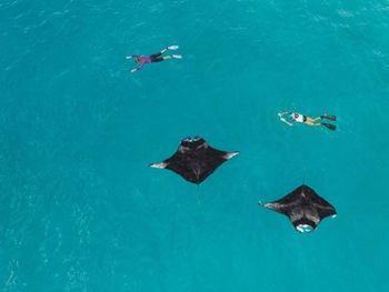 Фото отеля #84