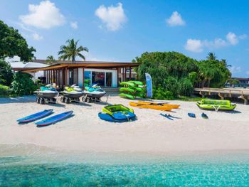 Фото отеля #85