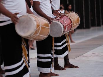 Фото отеля #86
