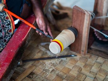 Фото отеля #88