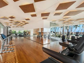 Фото отеля #7