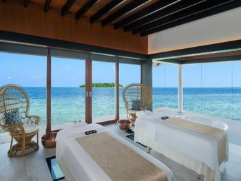 Фото отеля #90