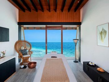 Фото отеля #91