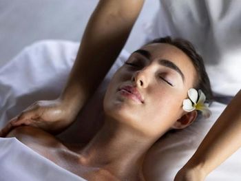 Фото отеля #92