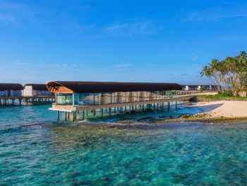 Фото отеля #93