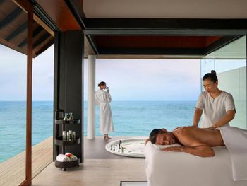 Фото отеля #94