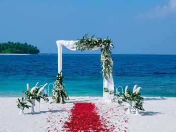 Фото отеля #96