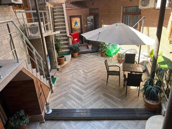 Фото отеля #50