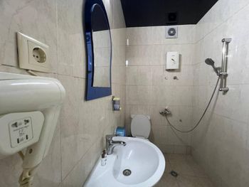 Фото отеля #51