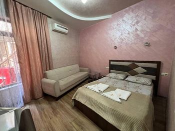 Фото отеля #52