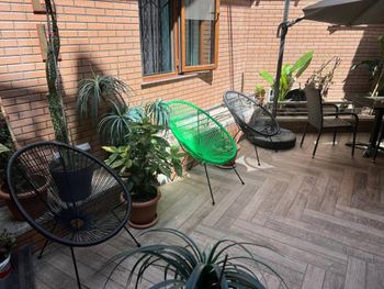 Фото отеля #53