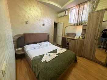 Фото отеля #54