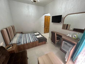 Фото отеля #55