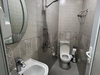 Фото отеля #56