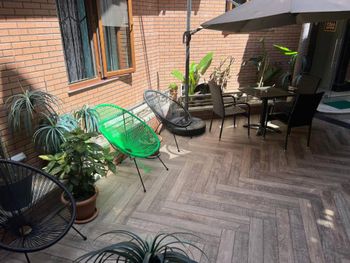 Фото отеля #57