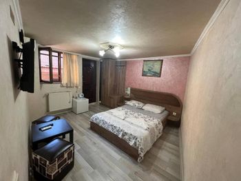 Фото отеля #58