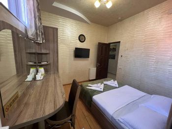 Фото отеля #59