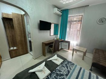 Фото отеля #60