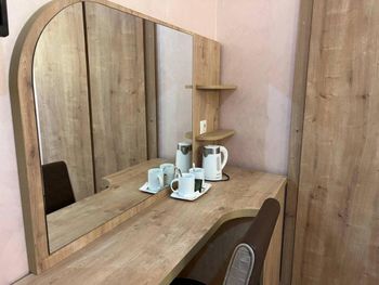 Фото отеля #6