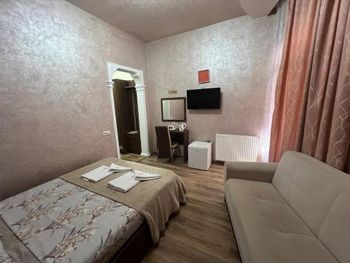 Фото отеля #61