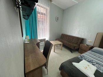 Фото отеля #62