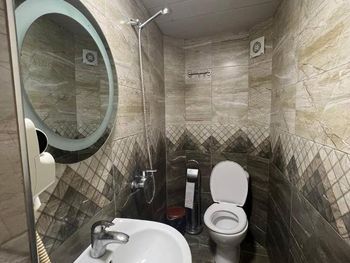 Фото отеля #63