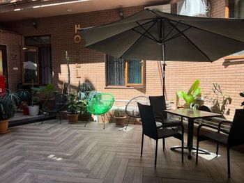 Фото отеля #64