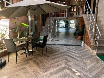 Фото отеля #65