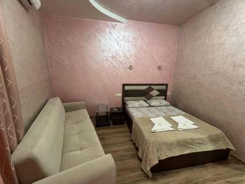 Фото отеля #66