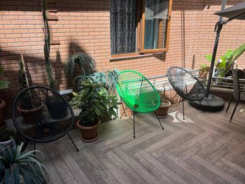 Фото отеля #67