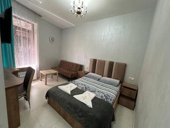 Фото отеля #68