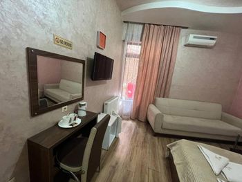 Фото отеля #69